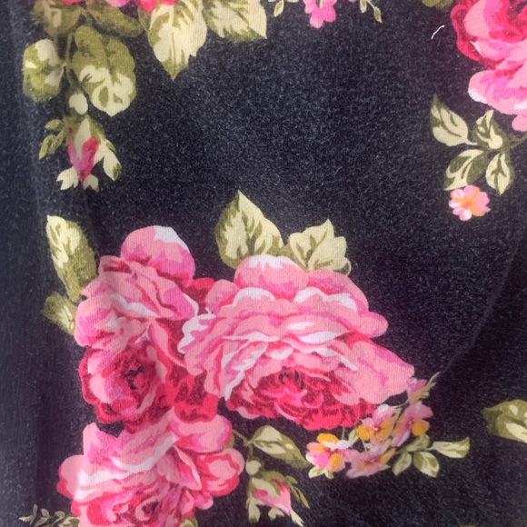 Tank top - Picture 2 of 4